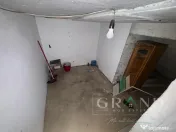 SPAȚIU DE ÎNCHIRIAT | MĂNĂȘTUR–MINERVA | DEMISOL | DI 
