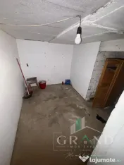 SPAȚIU DE ÎNCHIRIAT | MĂNĂȘTUR–MINERVA | DEMISOL | DI 