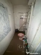 SPAȚIU DE ÎNCHIRIAT | MĂNĂȘTUR–MINERVA | DEMISOL | DI 