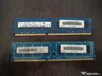 Copartner comax foxconn keentop msi tp-link vso sapphire vortex wieson