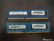 Copartner comax foxconn keentop msi tp-link vso sapphire vortex wieson