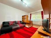 Garsoniera, moderna, 30 mp, zona: Golden Tulip 