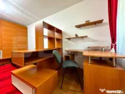 Garsoniera, moderna, 30 mp, zona: Golden Tulip 