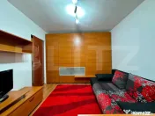 Garsoniera, moderna, 30 mp, zona: Golden Tulip 