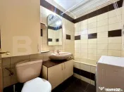 Garsoniera, moderna, 30 mp, zona: Golden Tulip 