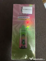 Gadget 110000 pufuri