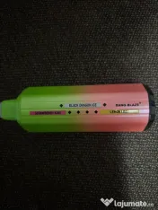 Gadget 110000 pufuri