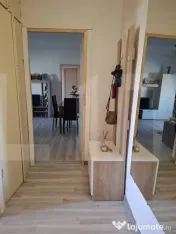 Apartament 2 camere de vânzare – Slatina, zona Zahana | M 