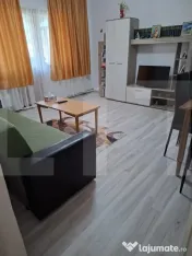 Apartament 2 camere de vânzare – Slatina, zona Zahana | M 