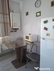 Apartament 2 camere de vânzare – Slatina, zona Zahana | M 