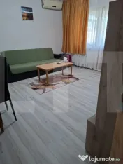 Apartament 2 camere de vânzare – Slatina, zona Zahana | M 