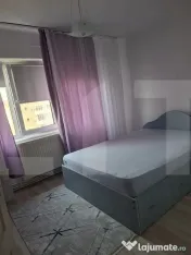 Apartament 2 camere de vânzare – Slatina, zona Zahana | M 