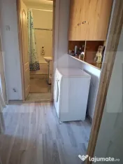 Apartament 2 camere de vânzare – Slatina, zona Zahana | M 