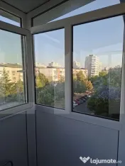 Apartament 2 camere de vânzare – Slatina, zona Zahana | M 
