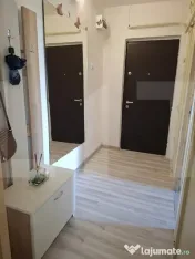 Apartament 2 camere de vânzare – Slatina, zona Zahana | M 
