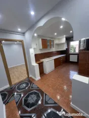 Super Pret Apartament 4 Camere 78mp Craiovita Noua 
