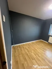 Super Pret Apartament 4 Camere 78mp Craiovita Noua 