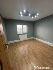Super Pret Apartament 4 Camere 78mp Craiovita Noua 