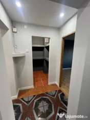 Super Pret Apartament 4 Camere 78mp Craiovita Noua 