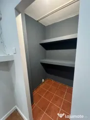 Super Pret Apartament 4 Camere 78mp Craiovita Noua 