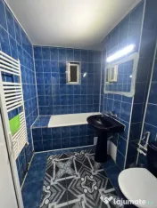 Super Pret Apartament 4 Camere 78mp Craiovita Noua 