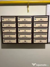 Super Pret Apartament 4 Camere 78mp Craiovita Noua 
