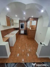 Super Pret Apartament 4 Camere 78mp Craiovita Noua 