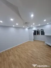 Super Pret Apartament 4 Camere 78mp Craiovita Noua 