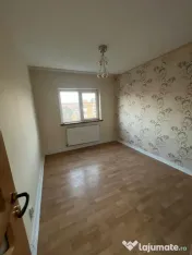 Super Pret Apartament 4 Camere 78mp Craiovita Noua 