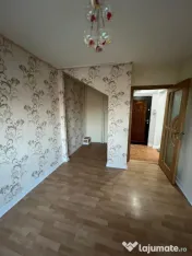 Super Pret Apartament 4 Camere 78mp Craiovita Noua 