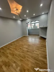 Super Pret Apartament 4 Camere 78mp Craiovita Noua 