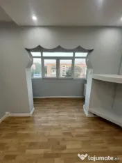 Super Pret Apartament 4 Camere 78mp Craiovita Noua 