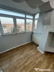 Super Pret Apartament 4 Camere 78mp Craiovita Noua 