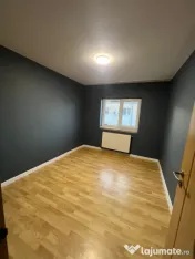 Super Pret Apartament 4 Camere 78mp Craiovita Noua 