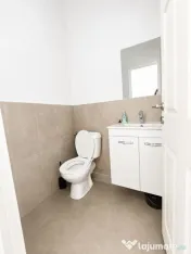 ???? Spațiu comercial 120 MP – Locația ideală pentru af 