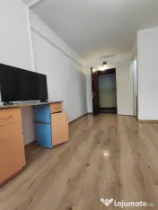 Garsoniera Bacău zona Cora