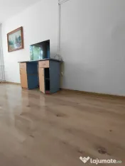 Garsoniera Bacău zona Cora