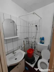 Garsoniera Bacău zona Cora