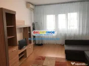 Garsoniera Militari- Rasaritului 