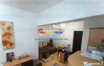 9113 Apartament 3 camere Drumul Taberei-Prelungirea Ghencea