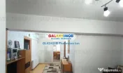9113 Apartament 3 camere Drumul Taberei-Prelungirea Ghencea 
