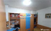 9113 Apartament 3 camere Drumul Taberei-Prelungirea Ghencea 
