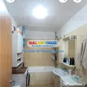 9113 Apartament 3 camere Drumul Taberei-Prelungirea Ghencea 