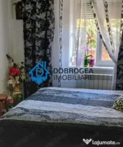 ZONA PIATA VECHE- 2 CAMERE, ETAJ 1 ,CENTRALA GAZ, BOXA 9 MP 