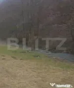 Teren extravilan, 1989 mp, zona Iara-Buru