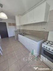 Apartament 2 Camere | Etaj 2 | Cartier Zorilor/Strada Lunii 