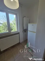 Apartament 2 Camere | Etaj 2 | Cartier Zorilor/Strada Lunii 