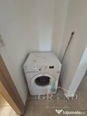 Apartament 2 Camere | Etaj 2 | Cartier Zorilor/Strada Lunii 