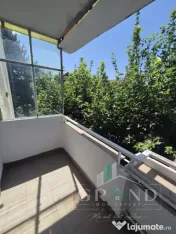 Apartament 2 Camere | Etaj 2 | Cartier Zorilor/Strada Lunii 
