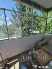 Apartament 2 Camere | Etaj 2 | Cartier Zorilor/Strada Lunii 